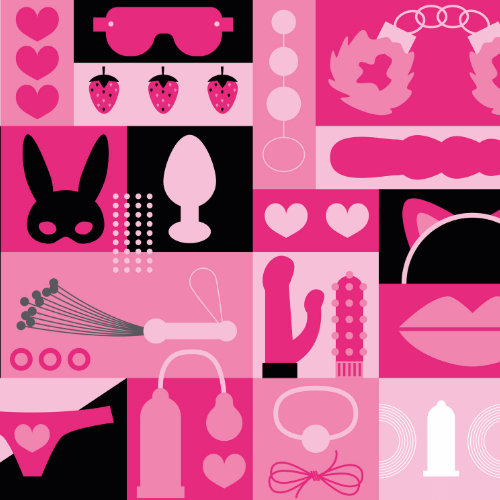 Xobellelive